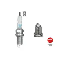 NGK 3500 Zündkerze PFR6B für VOLVO, ALFA, LANCIA, SUBARU, HYUNDAI, INFINITI