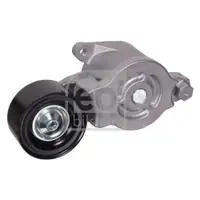 FEBI BILSTEIN 102165 Riemenspanner für MAZDA