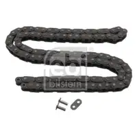 FEBI BILSTEIN 28429 Steuerkette für SMART