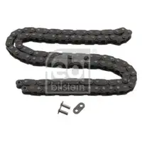 FEBI BILSTEIN 28429 Steuerkette für SMART