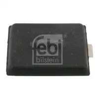 FEBI BILSTEIN 32538 Anschlagpuffer für MERCEDES-BENZ