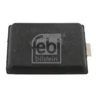 FEBI BILSTEIN 32538 Anschlagpuffer für MERCEDES-BENZ
