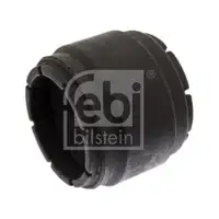 FEBI BILSTEIN 42359 Querlenkerlager