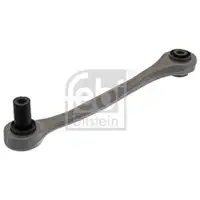 FEBI BILSTEIN 44600 Querlenker für AUDI