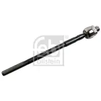 FEBI BILSTEIN 48129 Axialgelenk für MAZDA