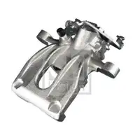 FEBI BILSTEIN 178964 Bremssattel