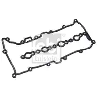 FEBI BILSTEIN 180845 Ventildeckeldichtung für OPEL