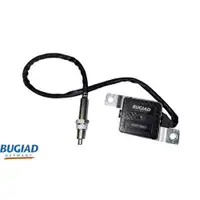 Nox Sensor Nox Katalysator Bugiad BNX74083 für Vag