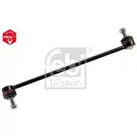 FEBI BILSTEIN 34885 Verbindungsstange für LAND