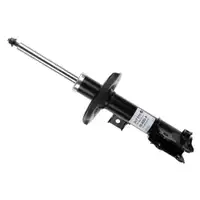 Stoßdämpfer Sachs 317 715 für Hyundai für Kia Vorderachse Rechts