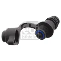 FEBI BILSTEIN 105617 Steckverbinder