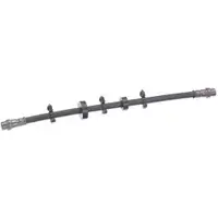 ATE 24.5237-0341.3 Bremsschlauch