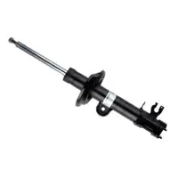 BILSTEIN 22-260956 Federbein
