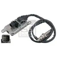 FEBI BILSTEIN 176852 NOx-Sensor für SCANIA