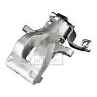 FEBI BILSTEIN 178945 Bremssattel