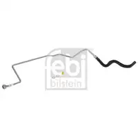 FEBI BILSTEIN 187728 Servolenkungsschlauch