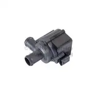 PIERBURG 7.10102.03.0 WASSERUMWAELZPUMPE für AUDI