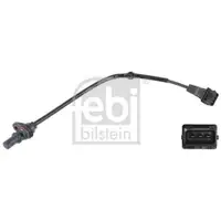 FEBI BILSTEIN 107758 Kurbelwellensensor