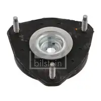 FEBI BILSTEIN 34918 Federbeinstützlager für FORD