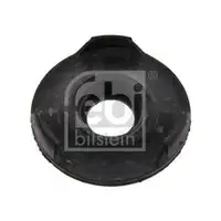 FEBI BILSTEIN 36486 Differentialgehäuselager für MERCEDES-BENZ, CHRYSLER