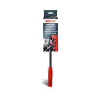 Reinigungsbürste Sonax 04179410 Microfaser Felgenbürste