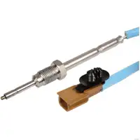 HERTH+BUSS ELPARTS 70682505 Sensor, Abgastemperatur für RENAULT