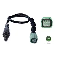 NTK 97372 Lambdasonde OZA873-EE7 für HONDA