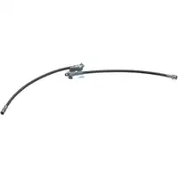 ATE 24.5228-0430.3 Bremsschlauch