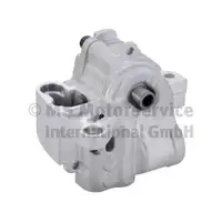 PIERBURG 7.07919.34.0 OELPUMPE für VW, AUDI, SEAT, SKODA