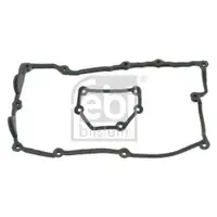 FEBI BILSTEIN 27491 Ventildeckeldichtungssatz für BMW