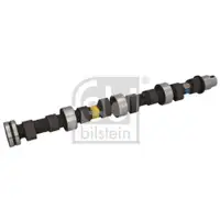 FEBI BILSTEIN 07666 Nockenwelle