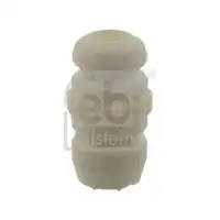FEBI BILSTEIN 30456 Anschlagpuffer für TOYOTA