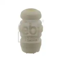 FEBI BILSTEIN 30456 Anschlagpuffer für TOYOTA