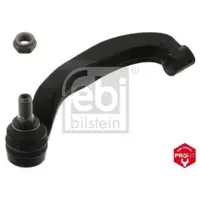 FEBI BILSTEIN 44585 Spurstangenendstück