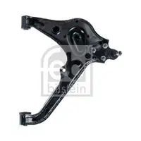 FEBI BILSTEIN 48115 Querlenker für SUZUKI