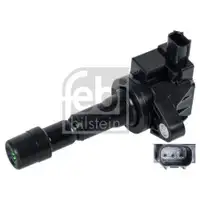 FEBI BILSTEIN 107759 Zündspule