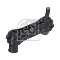 FEBI BILSTEIN 185446 Verbindungsstange für MERCEDES-BENZ