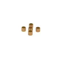 Buchse Starterwelle Bosch F 002 D16 017 für Iveco für Opel für Renault für VW