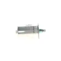 Kraftstofffilter Bosch 0 986 AF8 092 für Gmc für Mercedes Benz für Mercedes Benz