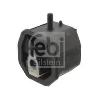 FEBI BILSTEIN 03688 Motorlager für VW