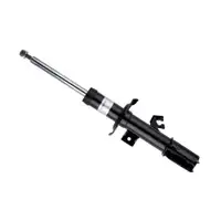 Stoßdämpfer Bilstein 22-281241 Bilstein - B4 Serienersatz für Nissan