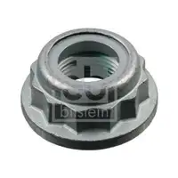 FEBI BILSTEIN 08023 Achsmutter für SKODA, VW, AUDI, SEAT