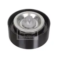 FEBI BILSTEIN 102156 Umlenkrolle für MERCEDES-BENZ
