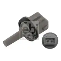 FEBI BILSTEIN 34791 Lufttemperaturgeber
