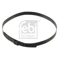 FEBI BILSTEIN 38766 Klemmschelle