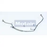 MOTAIR TURBO 550538 ÖLLEITUNGS-KIT für Vorlauf_1