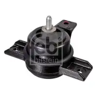 FEBI BILSTEIN 109423 Motorlager