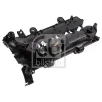 FEBI BILSTEIN 177220 Ventildeckel