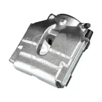 FEBI BILSTEIN 178947 Bremssattel