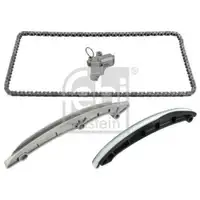 FEBI BILSTEIN 175860 Steuerkettensatz